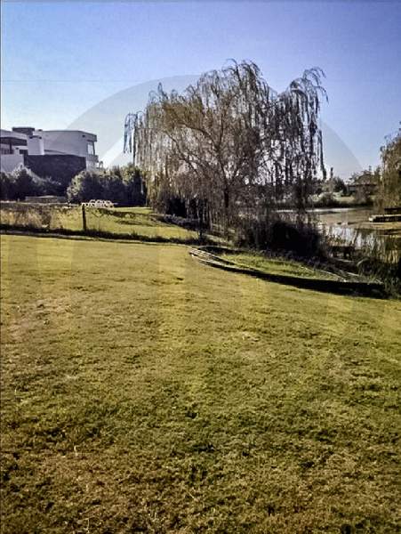 Venta de Lote en Castores en Castores, Tigre — Foto 3