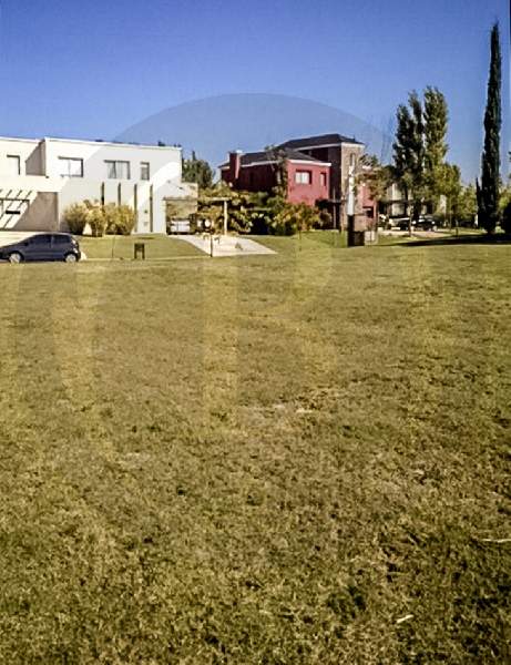 Venta de Lote en Castores en Castores, Tigre — Foto 4