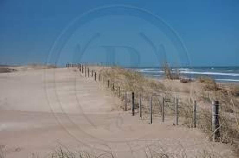 Venta de Lote en Costa Esmeralda en Costa Esmeralda, Pinamar — Foto 3