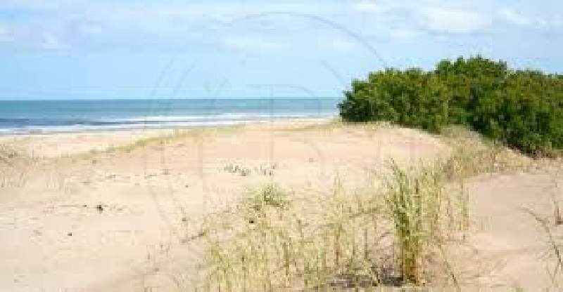 Venta de Lote en Costa Esmeralda en Costa Esmeralda, Pinamar — Foto 6