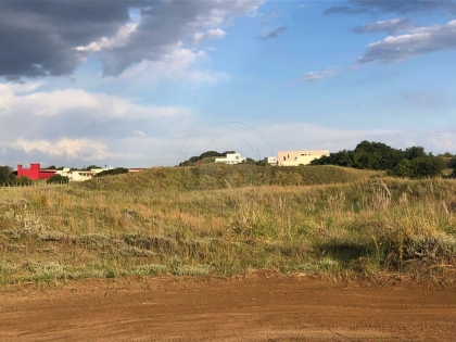 Venta de Lote en Costa Esmeralda en Costa Esmeralda, Pinamar — Foto 3