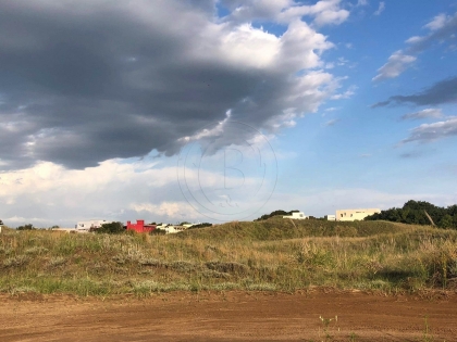 Venta de Lote en Costa Esmeralda en Costa Esmeralda, Pinamar — Foto 4
