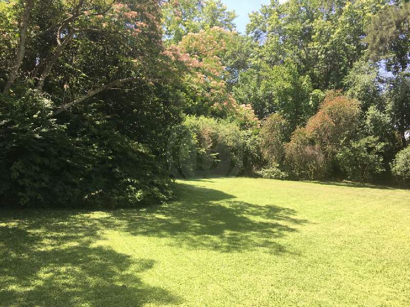 Venta de Lote en Del Viso en Del Viso, Pilar — Foto 1