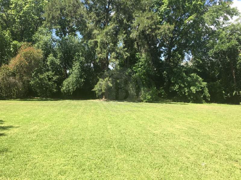 Venta de Lote en Del Viso en Del Viso, Pilar — Foto 2