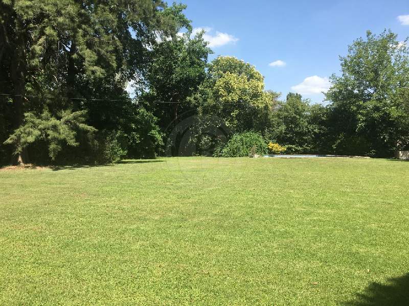 Venta de Lote en Del Viso en Del Viso, Pilar — Foto 3