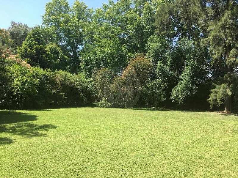 Venta de Lote en Del Viso en Del Viso, Pilar — Foto 4