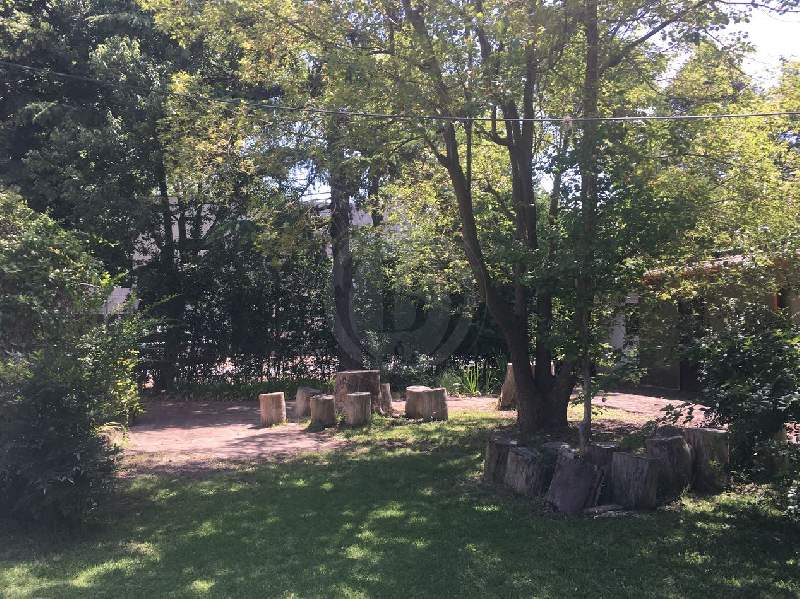 Venta de Lote en Del Viso en Del Viso, Pilar — Foto 5