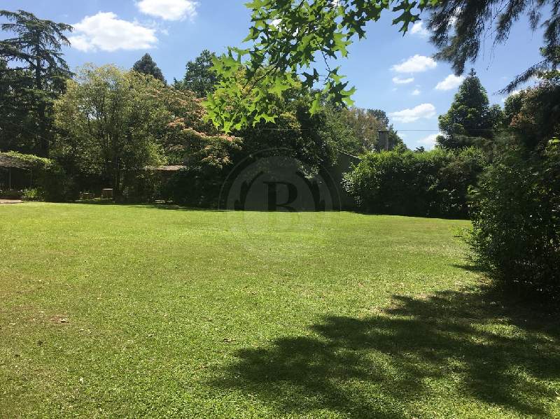 Venta de Lote en Del Viso en Del Viso, Pilar — Foto 6