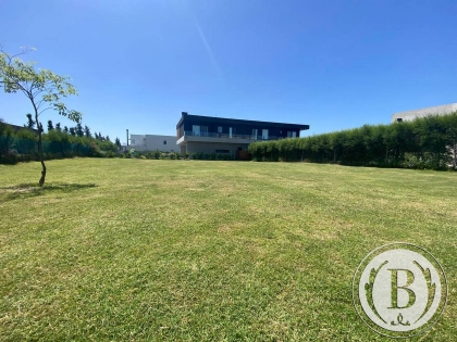 Venta de Lote en El Canal en El Canal, Tigre — Foto 2