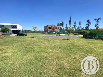 Venta de Lote en El Canal en El Canal, Tigre — Foto 6