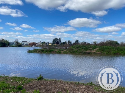 Venta de Lote en El Canal en El Canal, Tigre — Foto 6