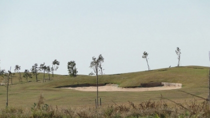 Venta de Lote en El Cantón en El Cantón, Escobar — Foto 4