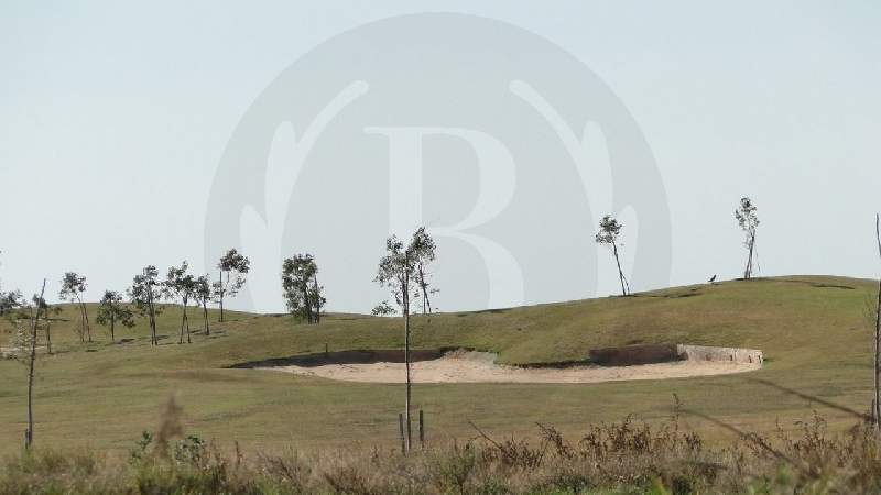 Venta de Lote en El Cantón en El Cantón, Escobar — Foto 3