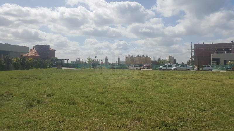 Venta de Lote en El Cantón en El Cantón, Escobar — Foto 4