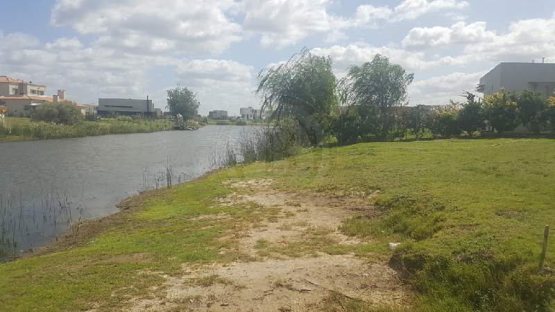 Venta de Lote en El Cantón en El Cantón, Escobar — Foto 5