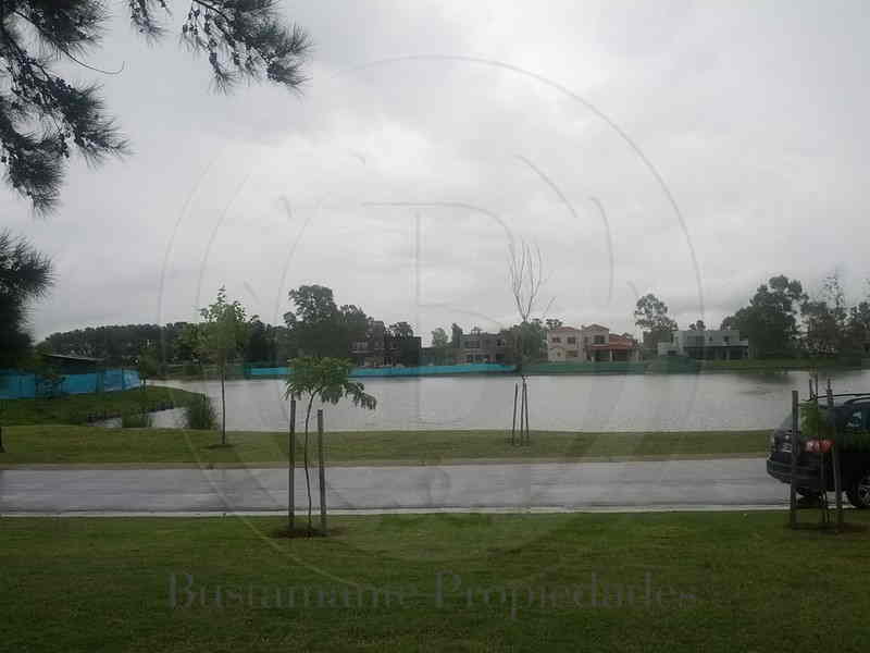 Venta de Lote en El Encuentro en El Encuentro, Tigre — Foto 6