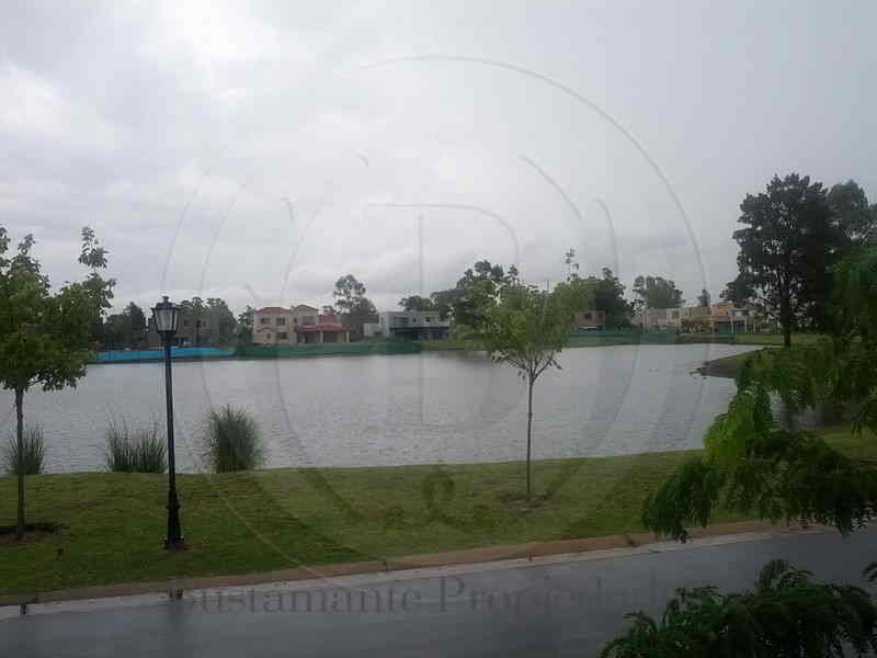 Venta de Lote en El Encuentro en El Encuentro, Tigre — Foto 2