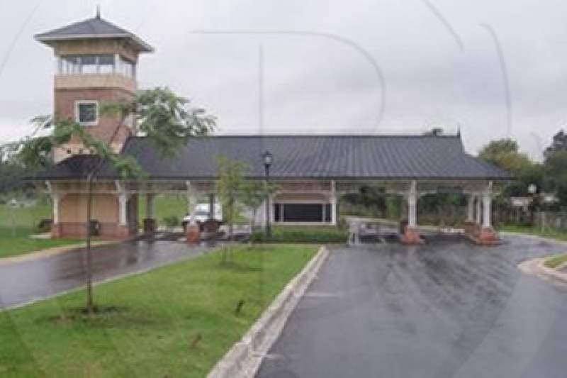 Venta de Lote en El Encuentro en El Encuentro, Tigre — Foto 4