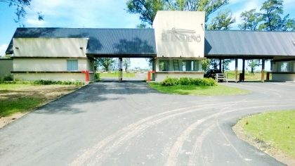 Venta de Lote en El Ensueño en El Ensueño, Escobar — Foto 4