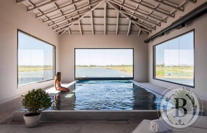 Venta de Lote en El Naudir en El Naudir, Escobar — Foto 4