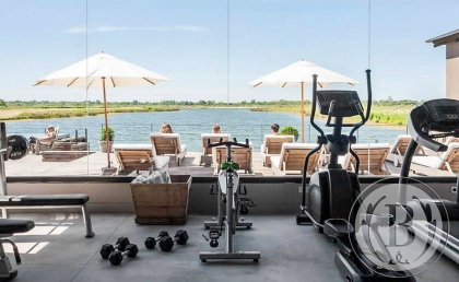 Venta de Lote en El Naudir en El Naudir, Escobar — Foto 5