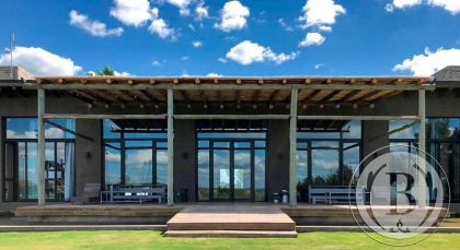 Venta de Lote en El Naudir en El Naudir, Escobar — Foto 3