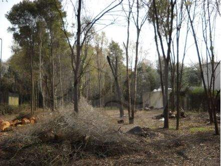 Venta de Lote en Escobar (abierto) en Escobar (abierto), Escobar — Foto 1