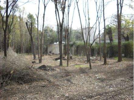 Venta de Lote en Escobar (abierto) en Escobar (abierto), Escobar — Foto 2