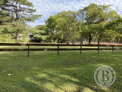Venta de Lote en Fincas del Lago en Fincas del Lago, Escobar — Foto 2