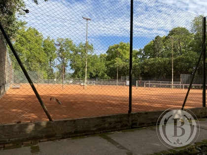 Venta de Lote en Fincas del Lago en Fincas del Lago, Escobar — Foto 3
