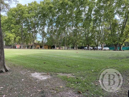 Venta de Lote en Fincas del Lago en Fincas del Lago, Escobar — Foto 4