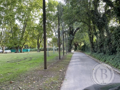 Venta de Lote en Fincas del Lago en Fincas del Lago, Escobar — Foto 5