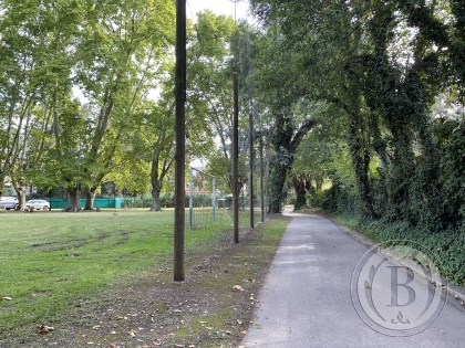 Venta de Lote en Fincas del Lago en Fincas del Lago, Escobar — Foto 6