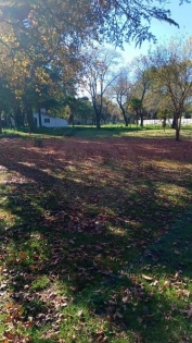 Venta de Lote en General Rodriguez en General Rodriguez, General Rodriguez — Foto 1
