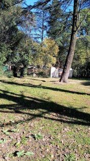 Venta de Lote en General Rodriguez en General Rodriguez, General Rodriguez — Foto 2