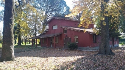 Venta de Lote en General Rodriguez en General Rodriguez, General Rodriguez — Foto 6