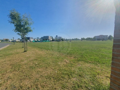 Venta de Lote en Haras Santa Maria en Haras Santa Maria, Escobar — Foto 1