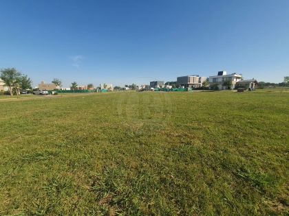 Venta de Lote en Haras Santa Maria en Haras Santa Maria, Escobar — Foto 2