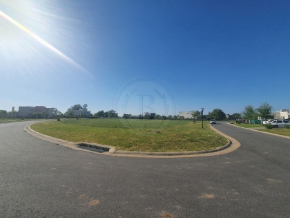 Venta de Lote en Haras Santa Maria en Haras Santa Maria, Escobar — Foto 4