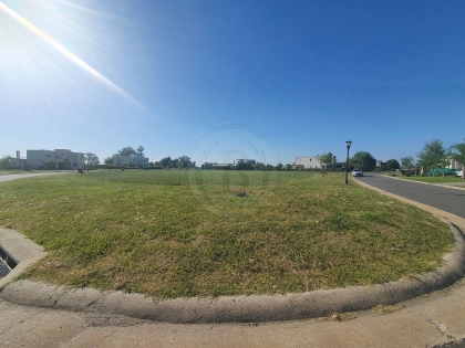 Venta de Lote en Haras Santa Maria en Haras Santa Maria, Escobar — Foto 5