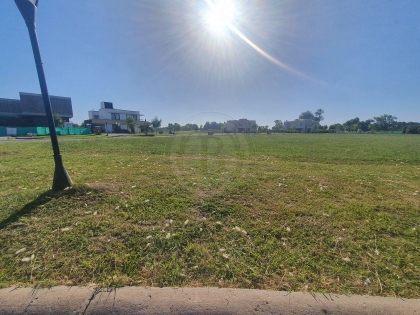 Venta de Lote en Haras Santa Maria en Haras Santa Maria, Escobar — Foto 6
