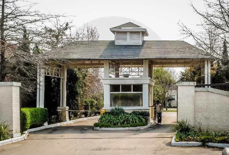 Venta de Lote en La Legua en La Legua