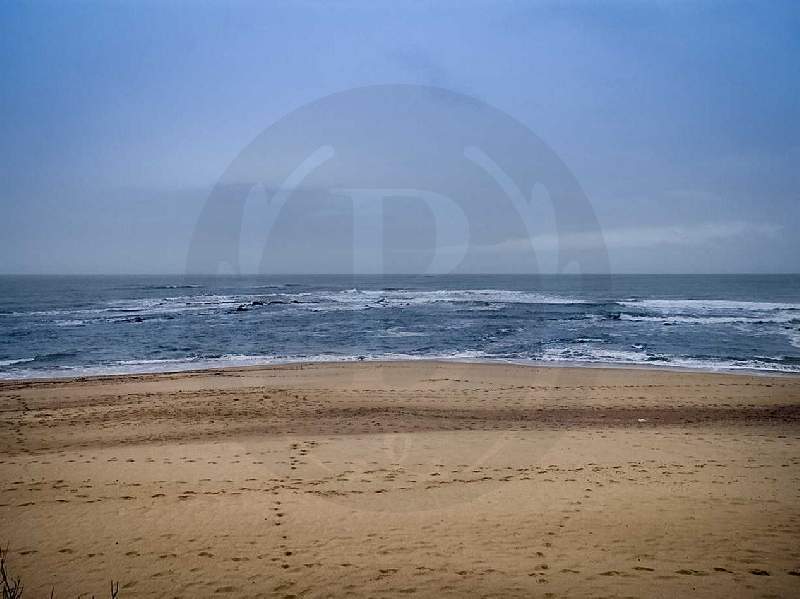 Venta de Lote en La Paloma en La Paloma, Uruguay — Foto 1