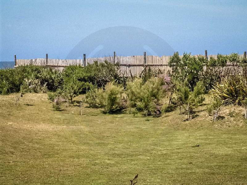 Venta de Lote en La Paloma en La Paloma, Uruguay — Foto 2