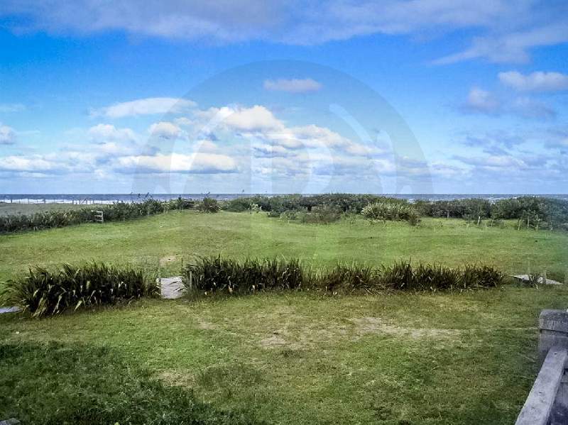 Venta de Lote en La Paloma en La Paloma, Uruguay — Foto 3