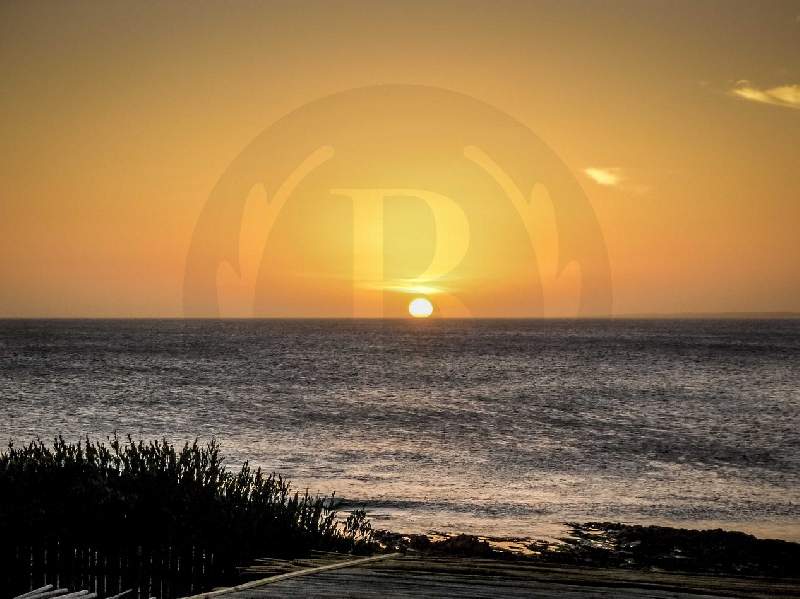 Venta de Lote en La Paloma en La Paloma, Uruguay — Foto 4
