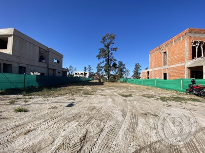 Venta de Lote en Laguna Grande en Laguna Grande, Tigre — Foto 4