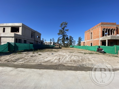 Venta de Lote en Laguna Grande en Laguna Grande, Tigre — Foto 5