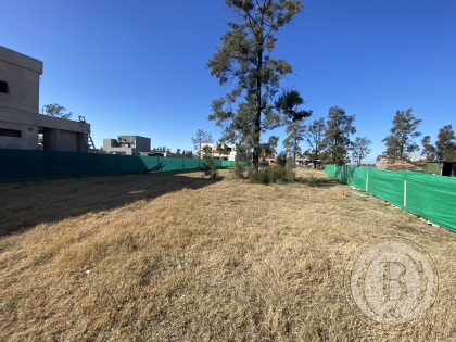 Venta de Lote en Laguna Grande en Laguna Grande, Tigre — Foto 6