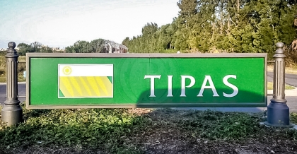 Venta de Lote en Las Tipas en Las Tipas, Tigre — Foto 2
